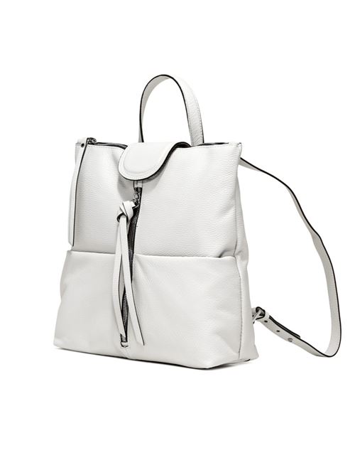 Giada zaino GIANNI CHIARINI | ZN7040COMM3890